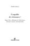 [Epub commercial 1652] • Coupable De Résistance ?